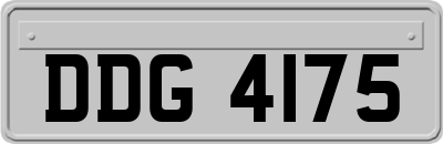 DDG4175