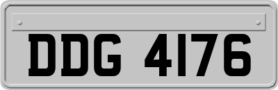 DDG4176