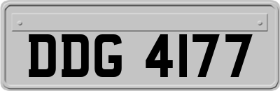 DDG4177