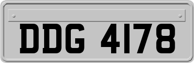 DDG4178