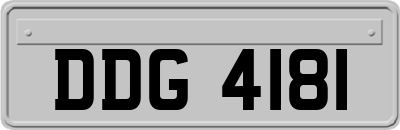 DDG4181