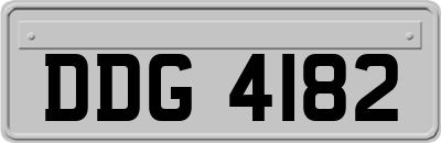 DDG4182