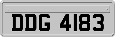 DDG4183
