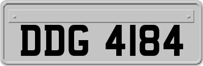 DDG4184