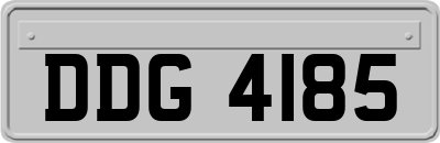 DDG4185