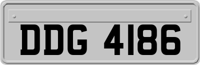 DDG4186
