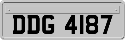 DDG4187