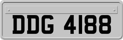 DDG4188