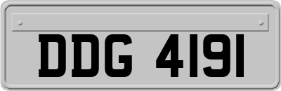 DDG4191