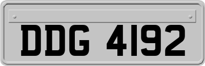 DDG4192
