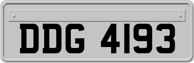 DDG4193