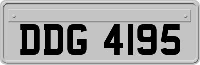 DDG4195