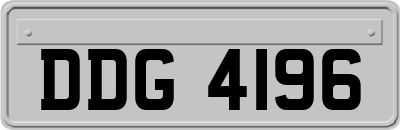 DDG4196