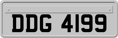 DDG4199