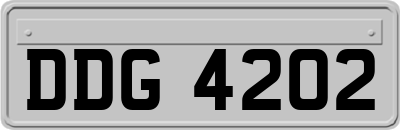 DDG4202