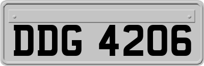 DDG4206