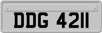 DDG4211