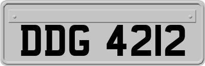 DDG4212