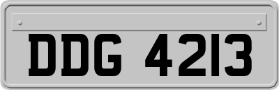 DDG4213