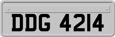 DDG4214
