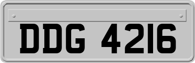 DDG4216