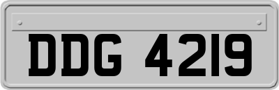 DDG4219