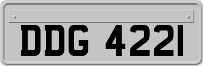 DDG4221
