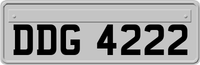 DDG4222