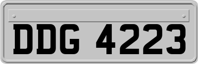 DDG4223