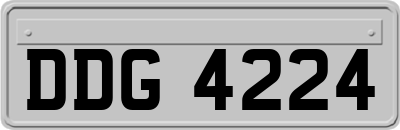 DDG4224
