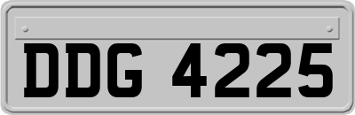 DDG4225