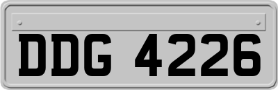 DDG4226