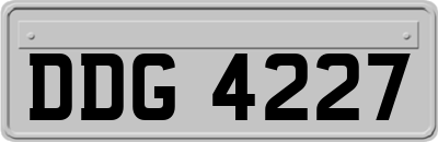 DDG4227
