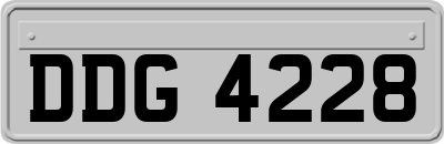 DDG4228