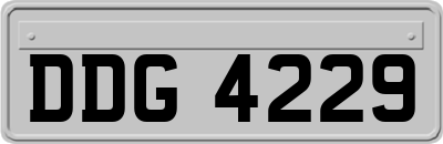 DDG4229