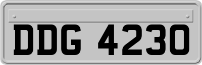 DDG4230