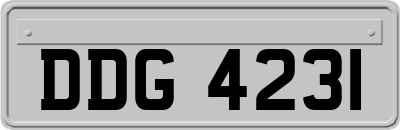 DDG4231