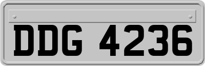 DDG4236