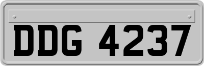DDG4237