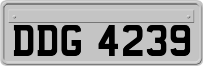 DDG4239