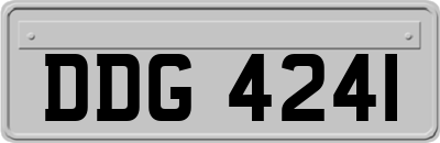DDG4241