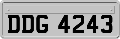 DDG4243
