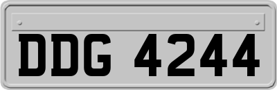 DDG4244