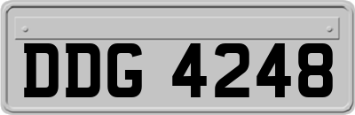 DDG4248
