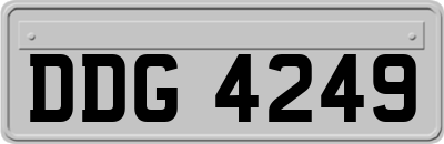 DDG4249