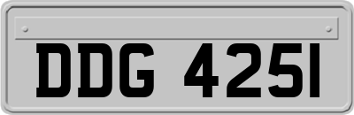 DDG4251