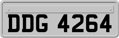 DDG4264