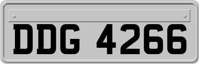 DDG4266