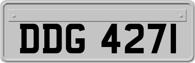 DDG4271