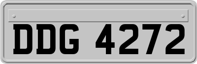 DDG4272